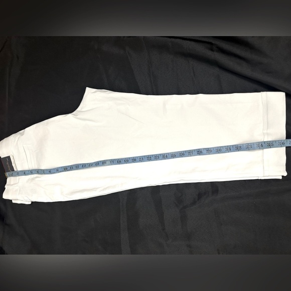 Bland: Rafaela size 22 W, NEW - Picture 6 of 8